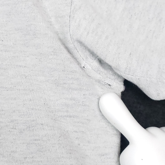 Vintage New York Central System Railroad Train Railway T-shirt - Picture 13 of 13